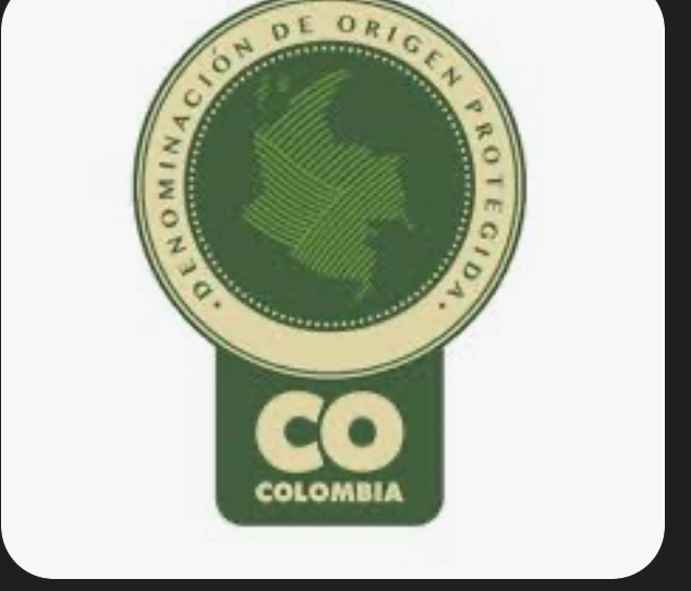 Mr. Capacho Coffee